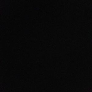 Meet your Posher, Dericka